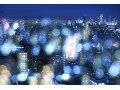 「死にたい気持ち」の裏にある本当の心と悩みの気づき方