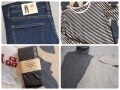 無印良品で大人が買っていい服VSダメな服