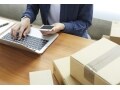 Amazonに返品する方法！可能な条件や送料・返金は