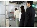 家計の平均貯蓄額は1151万円。貯金なし世帯は31.2％