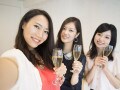 年末に散財しがちな人のお金管理の仕方