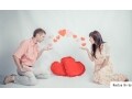 好きな人に好かれない原因・対処法とは？恋愛初心者に多い理由