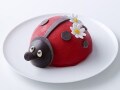 誕生日ケーキ・クリスマスケーキ！子供が喜ぶ可愛いケーキ屋さん4店