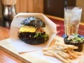 徳島の最新グルメ旅！ご当地名物や海鮮を食べ尽くす