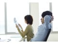 妻の浮気が発覚したとき……復讐する夫たちの行動とは