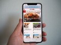 【完全保存版】iPhone Xの操作・ジェスチャーまとめ