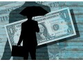 貯まらん人の「確実にお金を貯める」コツとは？
