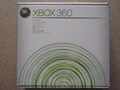 XBOX360とネットワーク