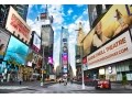 史上最高値更新のナスダックはどこまで上がる？