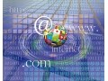 フェイスブックを超えたテンセントは何が凄い？