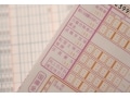メルカリで売ると確定申告が必要？ 税務署から連絡が来る前に条件＆やり方をチェック！
