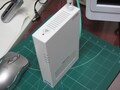 無線LANのルータっていったい何？