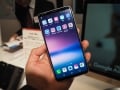 auの新スマホ2017冬モデル全5機種の特長を解説