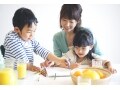 2019年の金運アップするための部屋のポイント