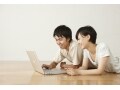 投資デビューはつみたてNISAに限る理由