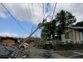 大掃除で「災害に遭いにくい家」にするには？