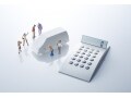 32歳貯金1000万、第2子妊娠中。妻はいつ働くべき？