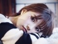 不倫する前に諦めるには？好きな人が既婚者だった……忘れる方法