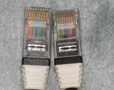 300円で簡易LANを構築しよう