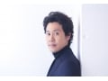 大泉洋インタビュー『探偵はBARにいる3』への熱い思い
