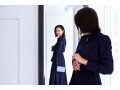パーソナルカラーで抜け感！おすすめ「抜け感」コーデの秘訣