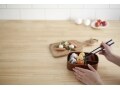 1月のご祝儀相場では食品株が狙い目？