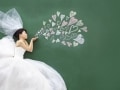 結婚のタイミングが合わない……お互いの気持ちが合わない時の対処法