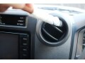 車のエアコンの臭い、原因とカンタンな除去方法を紹介