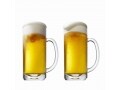 サッポロの株主優待はお得？約1000円相当のビール等