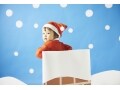 赤ちゃん・幼児と読みたい！クリスマス絵本10選