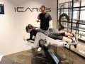 ダイエットトレンド予測！2018年に流行る食や運動は？