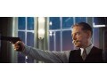 極上のミステリー作品！最新映画『ナイル殺人事件』とアガサ・クリスティ映画の魅力に迫る