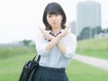 高校受験本番3ヶ月前にやってはいけない3大NG！