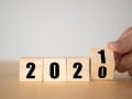 お金持ちがやっている年末年始の習慣、貧乏体質との違いは？