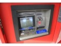 34歳貯金12万。30万の借金を完済したら転職したい