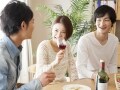 恋愛感情がなくなった夫婦……夫が妻への思いを取り戻す瞬間