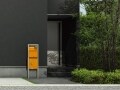 宅配ボックスってどう？使い勝手＆主な種類と特徴
