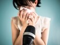 妻の不倫疑惑を夫が釈明……女たちの違和感