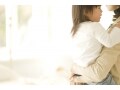 「叱らない育児」はなぜ失敗しやすいのか？子育ての落とし穴とは