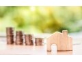 43歳貯金400万。実家に住むか住宅を購入するか迷う