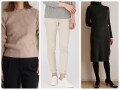 All3990円！絶対使える、冬のプチプラランキング