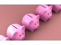 44歳、貯蓄10万円。今から老後資金が貯められますか？