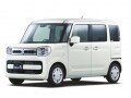 新型スペーシア、N-BOXより燃費と価格では勝るが