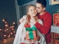 クリスマスは恋人と…は時代遅れ？80年代から振り返り