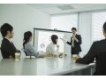 「タダより高いモノはない」とは本当？お金持ちの考え