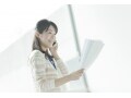 小規模企業共済等掛金払込証明書とは？再発行はできる？
