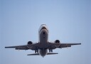 イギリスのホテルで無線LANは利用できるか