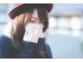 花粉症を英語で説明できる？読み方や例文などを解説