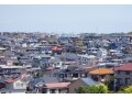 補償が選べる火災保険とは？