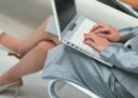 共有フォルダを設定しよう[15]